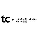 Transcontinental Packaging