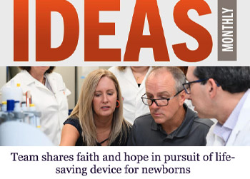 IDEAS November 2025 Preview