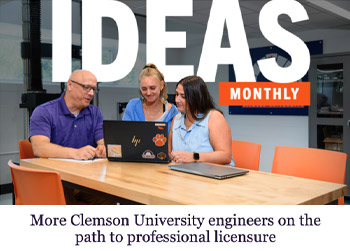 IDEAS September 2025 Preview