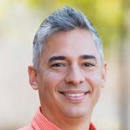 Hugo Sanabria