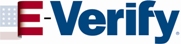 Uvdb+verify+logo