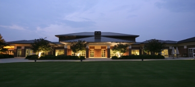 Madren Conference Center and Inn Photo Gallery Clemson South Carolina