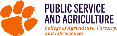 Public Service and Agriculture