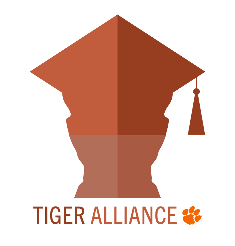 Tiger Alliance Logo
