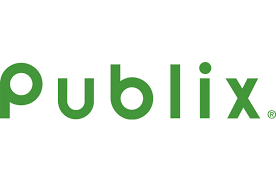 Publix Logo