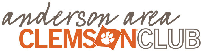 Logos Clemson University South Carolina