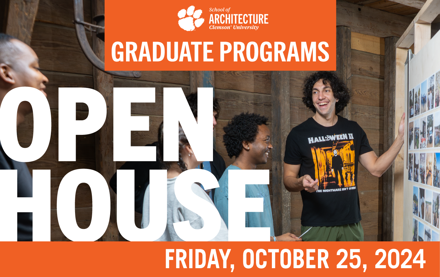 arch-grad-programs-open-house-landscape.png