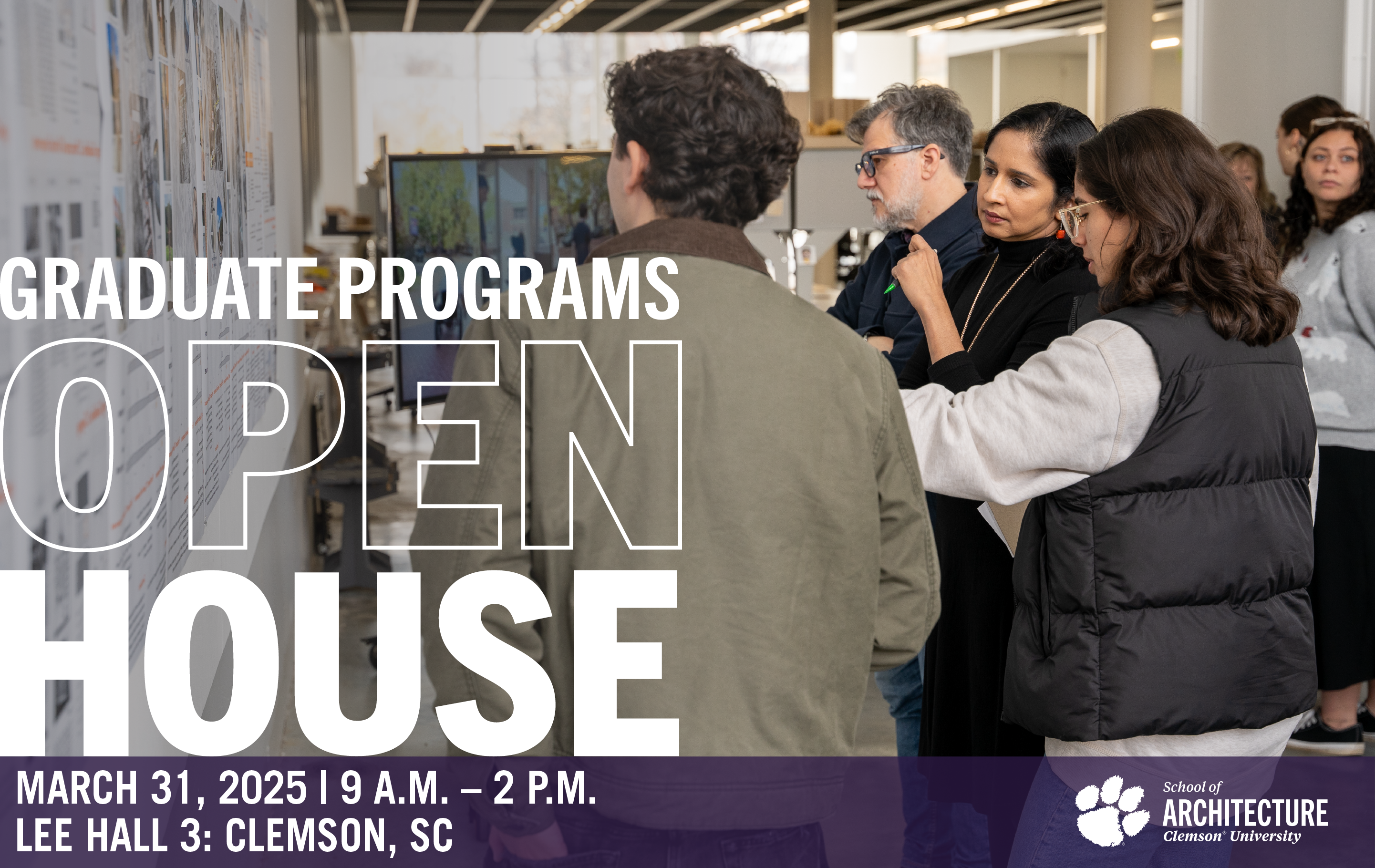 arch-grad-programs-open-house-landscape.png