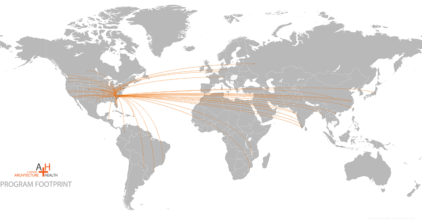 20250126 program footprint map