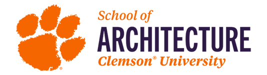 College of Architecture, Arts and Humanities logo