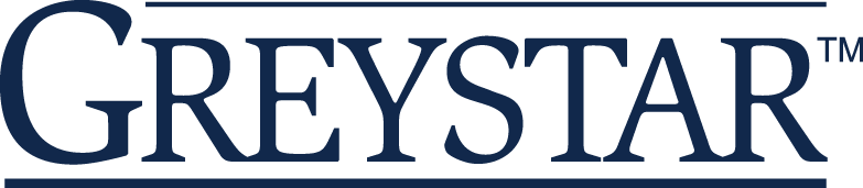 Greystar Logo