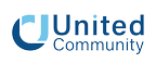 United Community Bank Logo