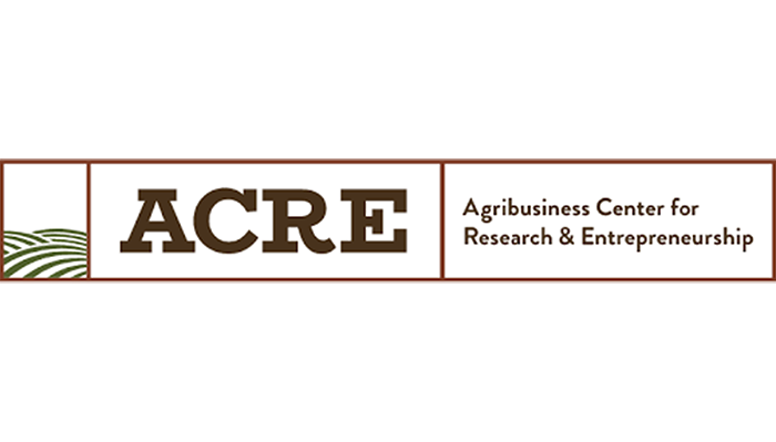 acre logo