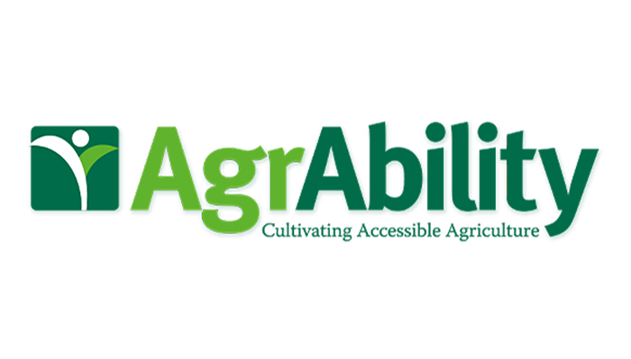 agrability logo