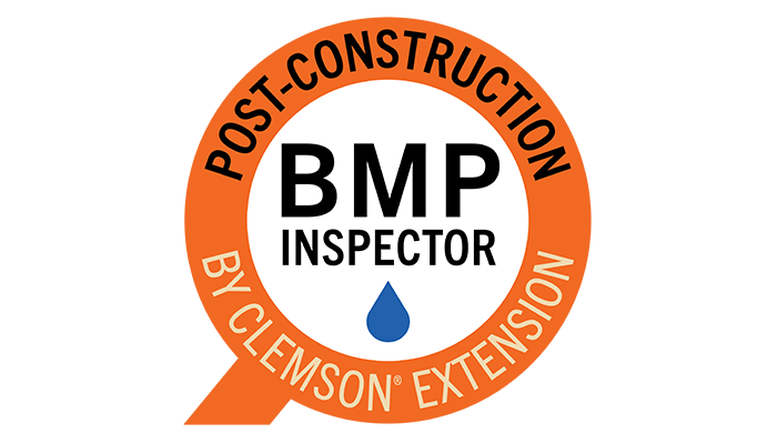 BMP logo