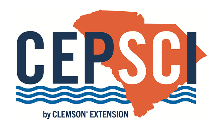 cepsci logo