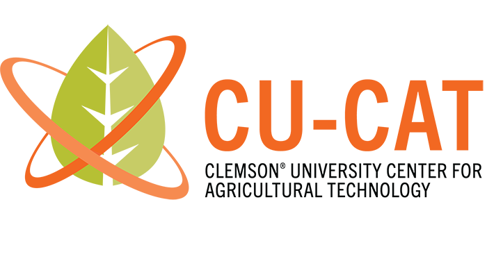 cu-cat logo