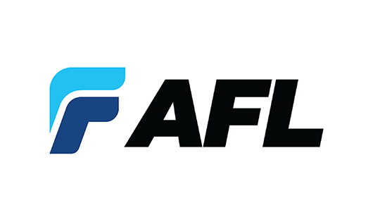 AFL