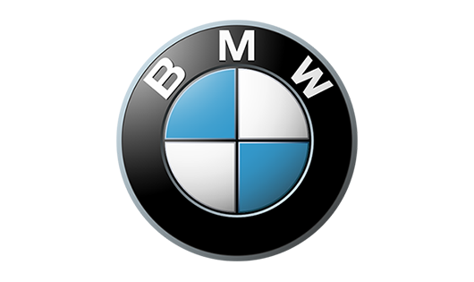 BMW of North America