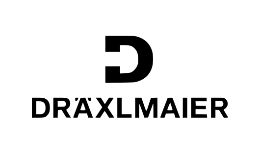 Draexlmaier Automotive