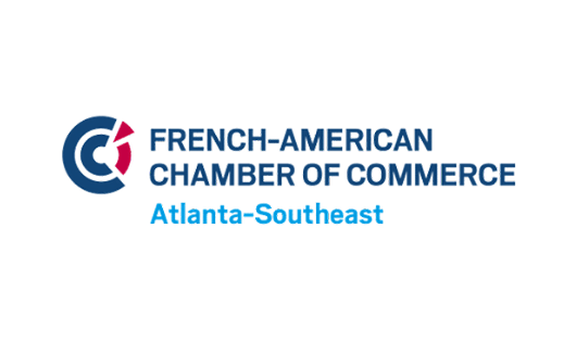 French-American Chamber of Commerce of Atlanta