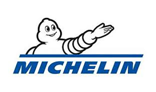 Michelin