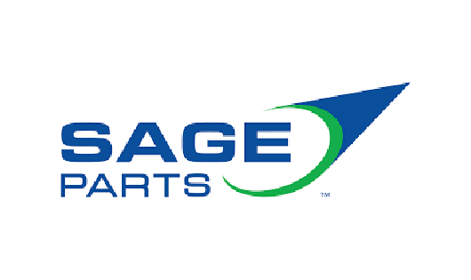 Sage Parts