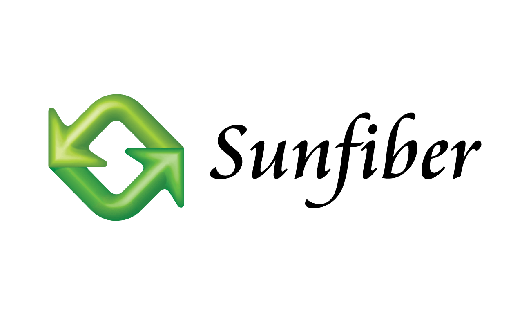 Sunfiber LLC