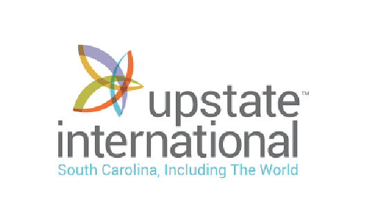 Upstate International