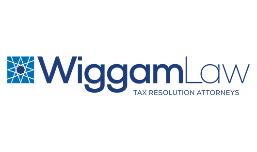 Wiggam Law