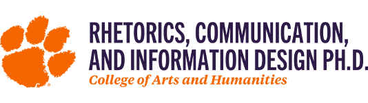 College of Architecture, Arts and Humanities logo
