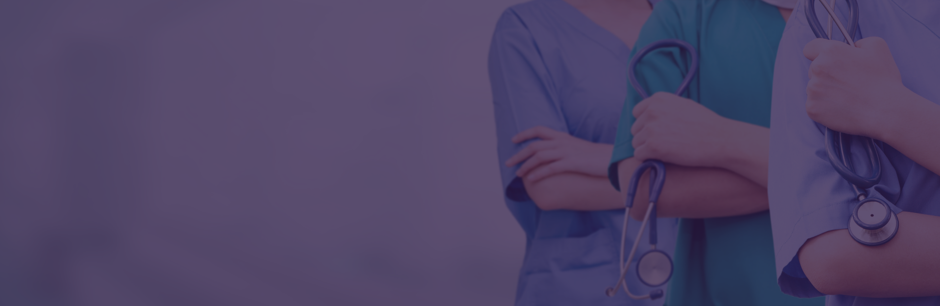 Clemson University School of Nursing receives $3.75 million to deliver specialized training in rural health care and bolster nursing workforce