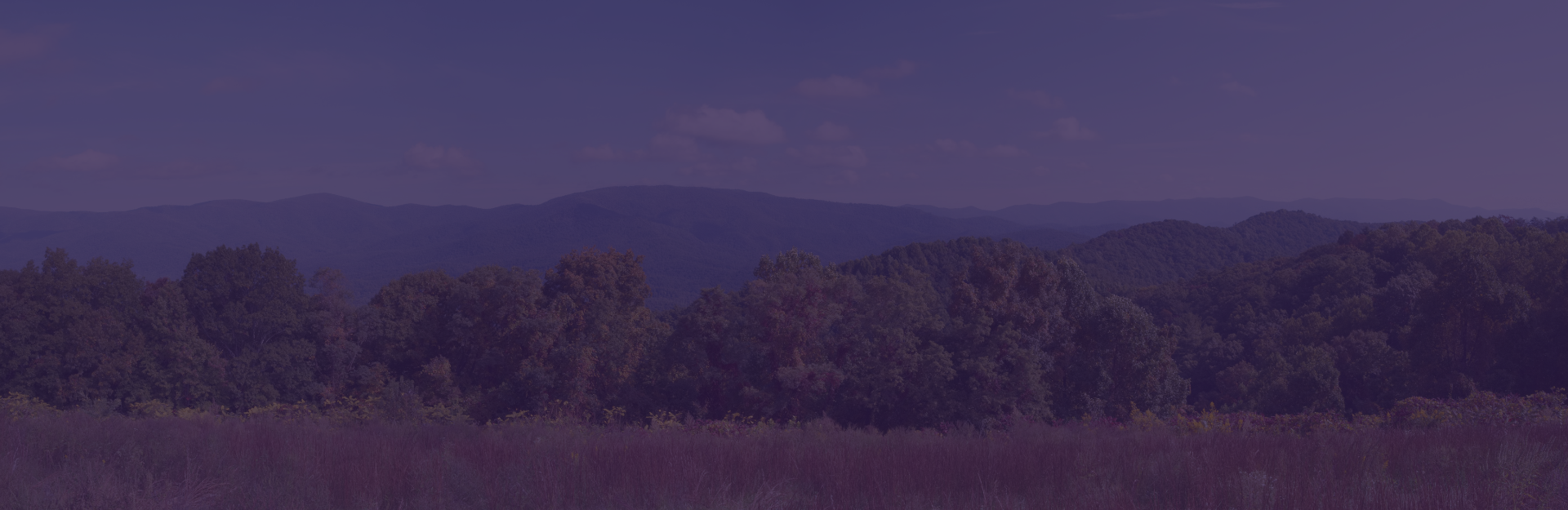 Institute for Parks honors exemplary contributions to the fields of parks and conservation during annual lecture series and awards ceremony