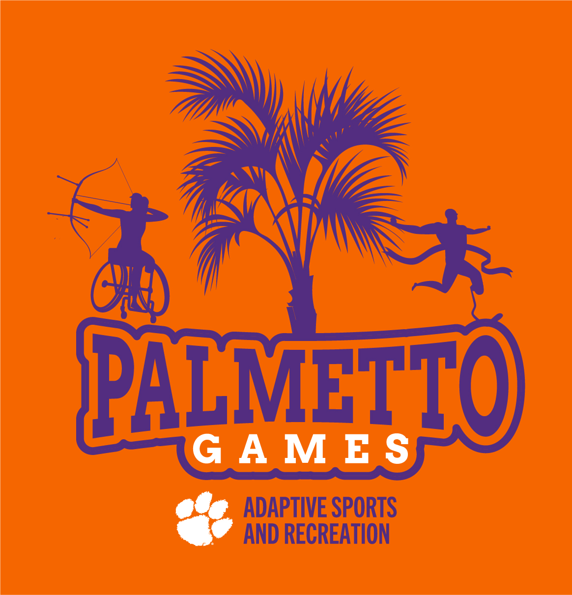 palmetto-games-logo.png