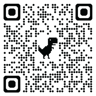 SREB form QR code