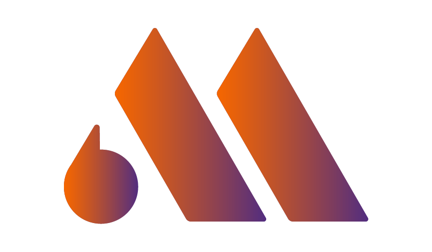 MOI Logo