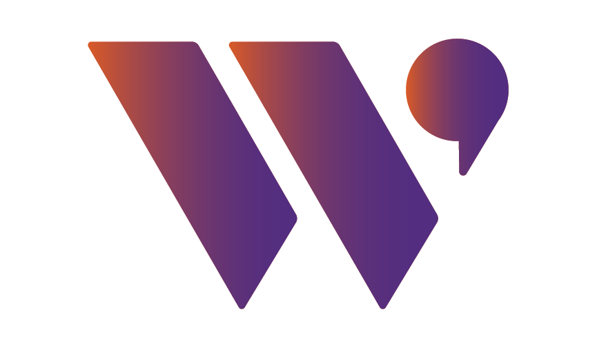 Women's Roundtable Logo