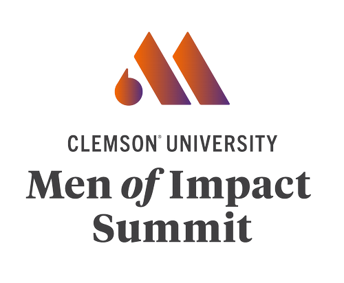 Men of Color Summit Logo