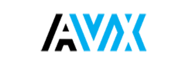 AVX logo