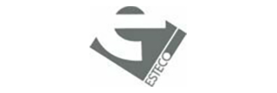 ESTECO Logo