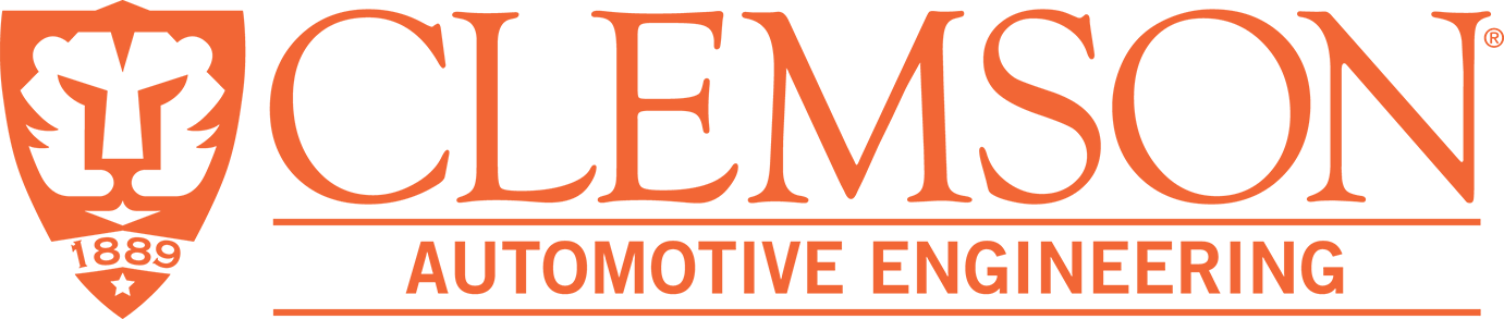 automotive engineering logo