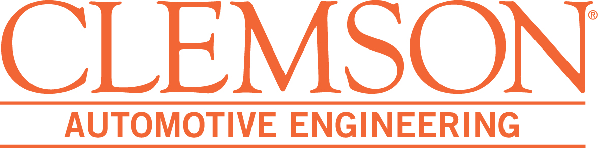 automotive engineering logo