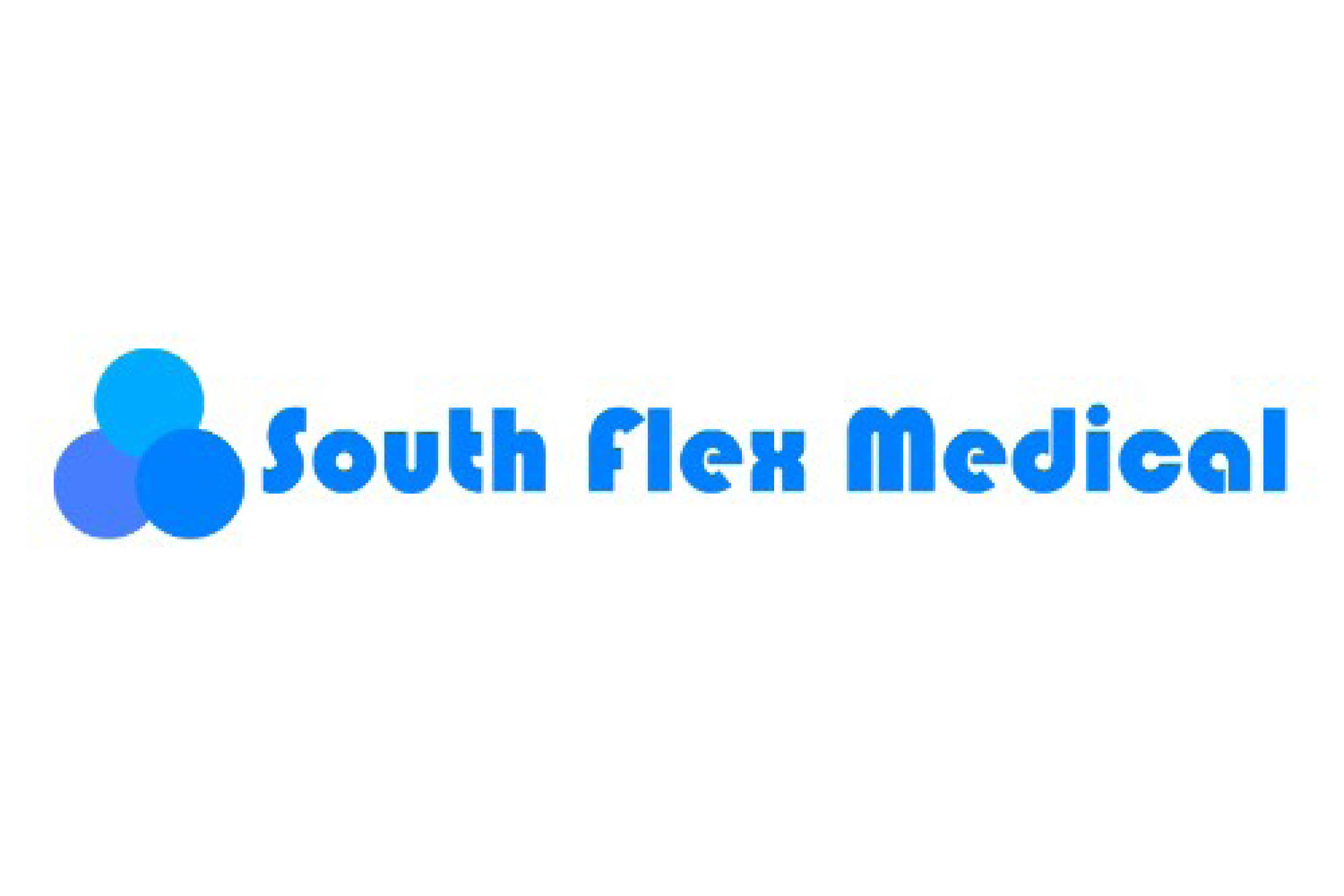 South Flex Medical logo