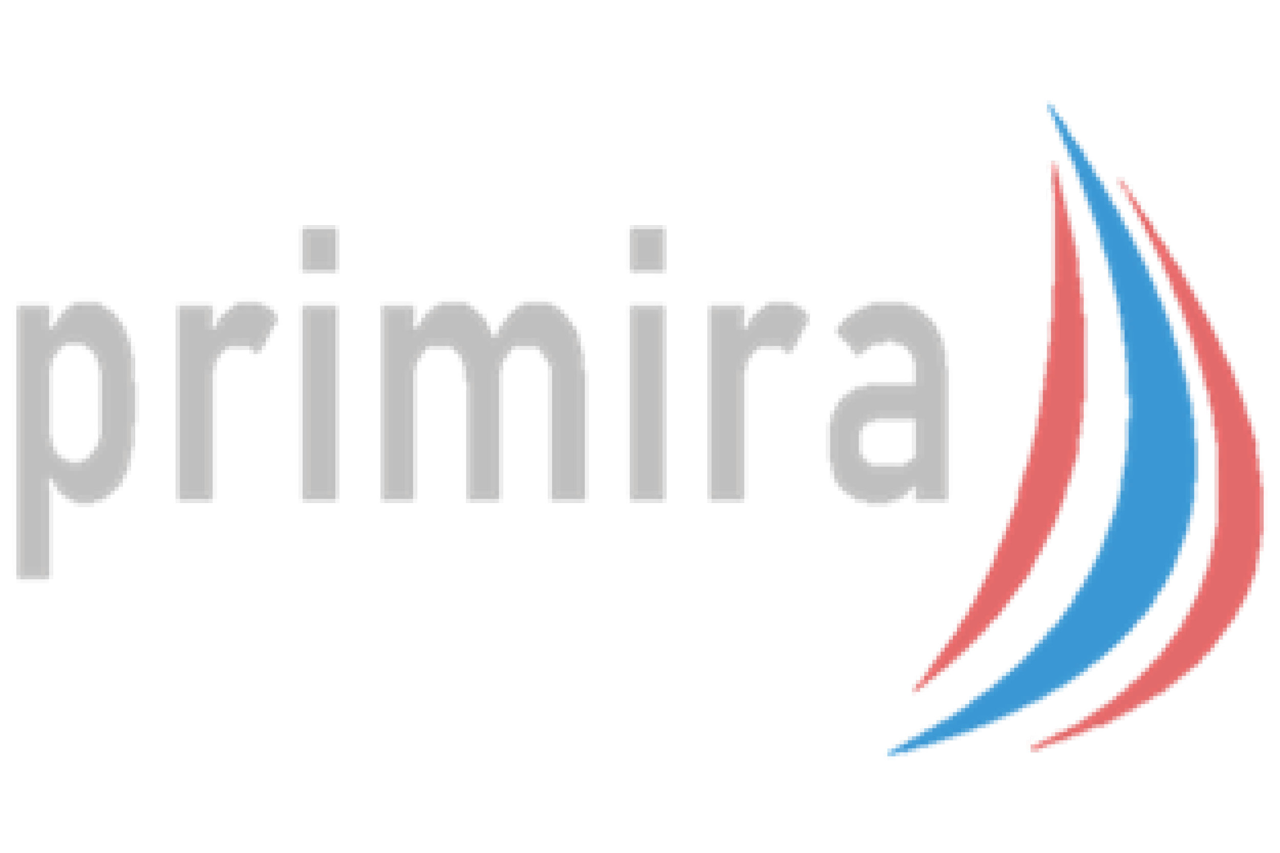 Primira logo