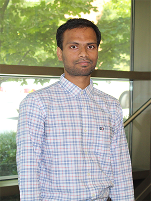 Nikhil Aditya Eti