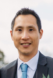 Ethan Kung