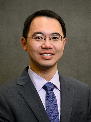 xu profile