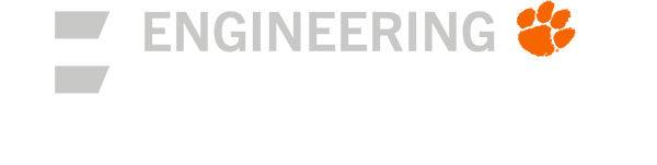 Engineering Leadership logo