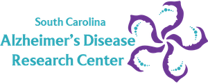 South Carolina Alzheimer's Disease Research Center