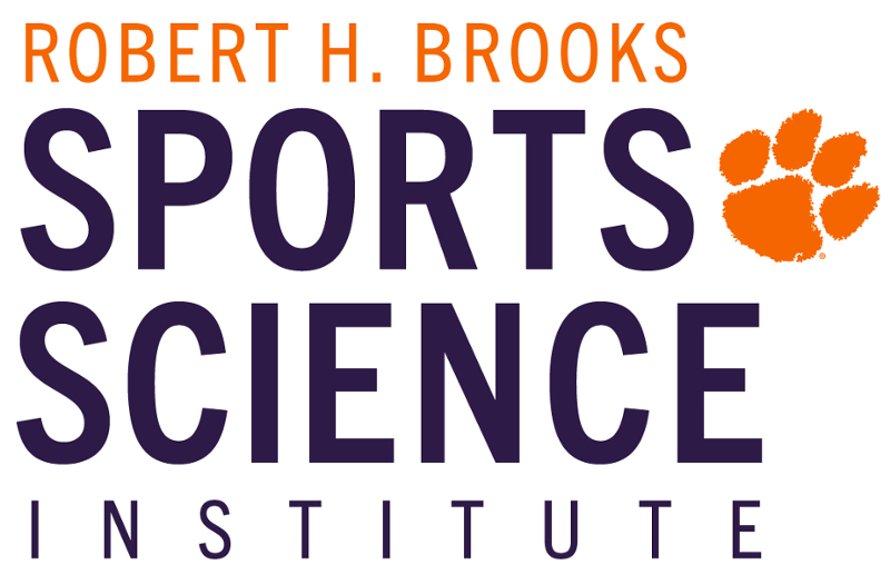 The Robert H. Brooks Sports Science Institute